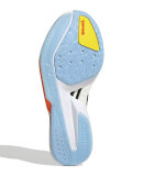 ADIDAS - M ADIZERO BOSTON 13 ADIDAS - M ADIZERO BOSTON 13