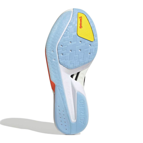 ADIDAS  - M ADIZERO BOSTON 13