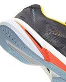 ADIDAS - M ADIZERO BOSTON 13 ADIDAS - M ADIZERO BOSTON 13