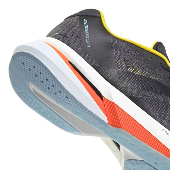 ADIDAS  - M ADIZERO BOSTON 13