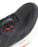 ADIDAS - M ADIZERO BOSTON 13 ADIDAS - M ADIZERO BOSTON 13