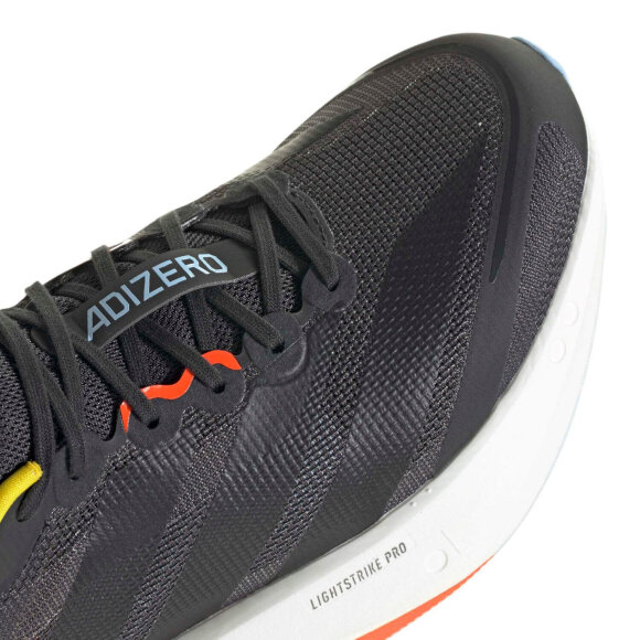 ADIDAS  - M ADIZERO BOSTON 13