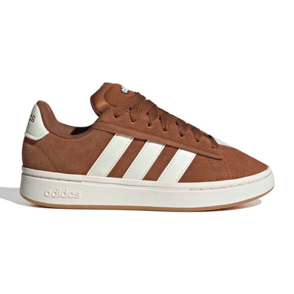 ADIDAS  - W GRAND COURT ALPHA 00s