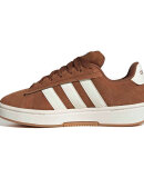ADIDAS  - W GRAND COURT ALPHA 00s