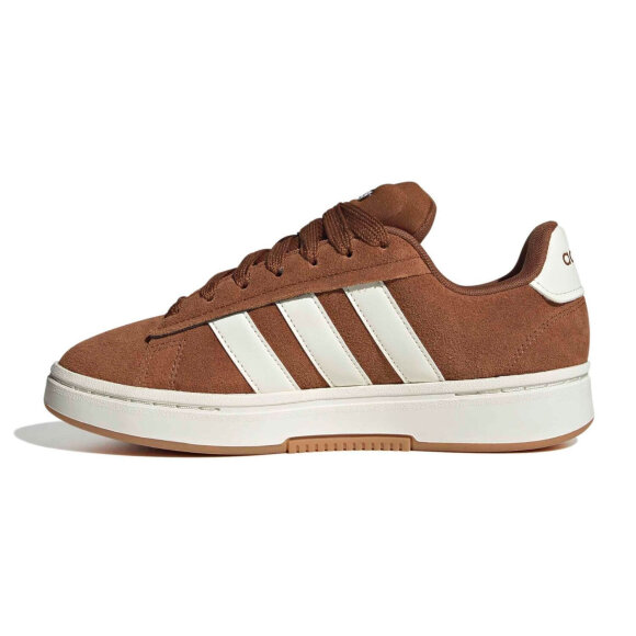ADIDAS  - W GRAND COURT ALPHA 00s