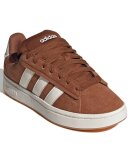 ADIDAS  - W GRAND COURT ALPHA 00s
