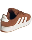 ADIDAS  - W GRAND COURT ALPHA 00s
