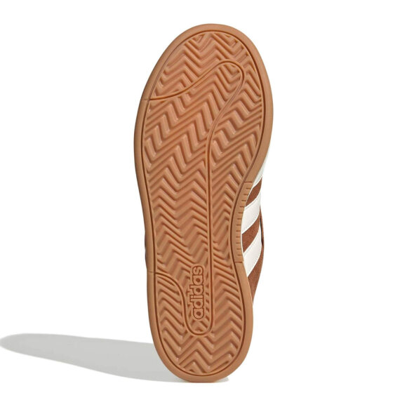 ADIDAS  - W GRAND COURT ALPHA 00s