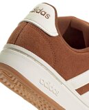 ADIDAS  - W GRAND COURT ALPHA 00s
