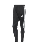 ADIDAS - M TIRO ES WOVEN PANT ADIDAS - M TIRO ES WOVEN PANT