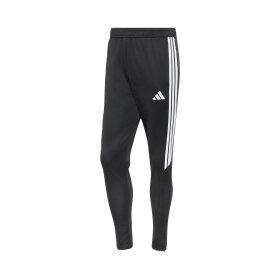 ADIDAS  - M TIRO ES WOVEN PANT