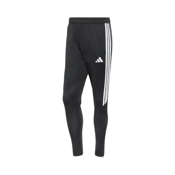 ADIDAS  - M TIRO ES WOVEN PANT