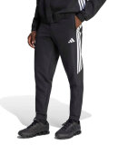 ADIDAS - M TIRO ES WOVEN PANT ADIDAS - M TIRO ES WOVEN PANT