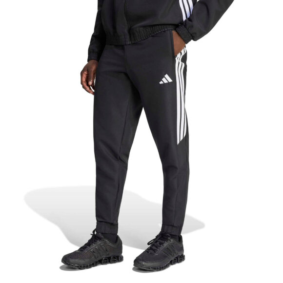 ADIDAS  - M TIRO ES WOVEN PANT