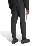 ADIDAS - M TIRO ES WOVEN PANT ADIDAS - M TIRO ES WOVEN PANT