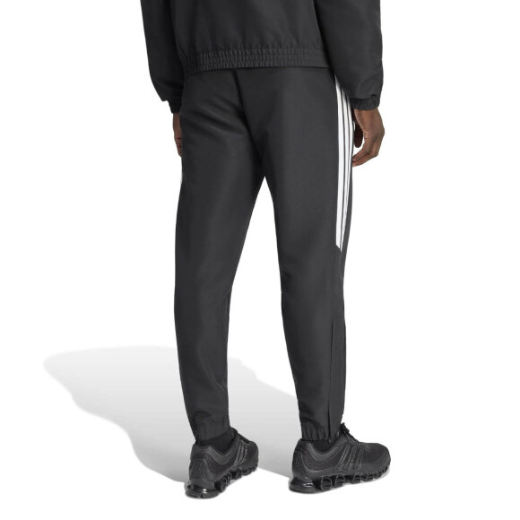 ADIDAS  - M TIRO ES WOVEN PANT