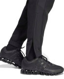 ADIDAS - M TIRO ES WOVEN PANT ADIDAS - M TIRO ES WOVEN PANT