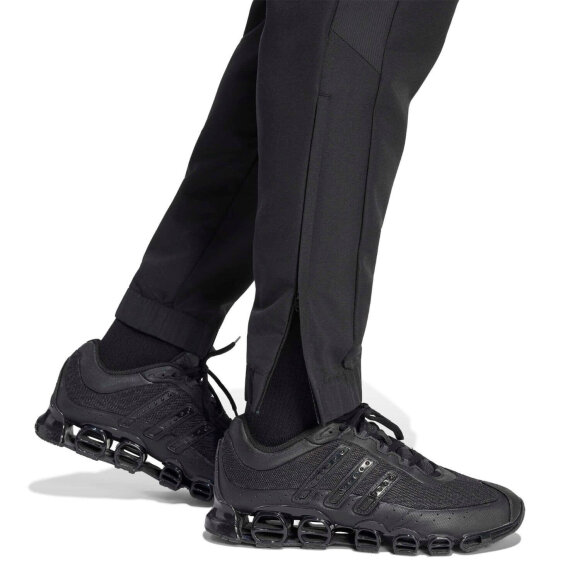 ADIDAS  - M TIRO ES WOVEN PANT