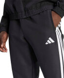ADIDAS - M TIRO ES WOVEN PANT ADIDAS - M TIRO ES WOVEN PANT