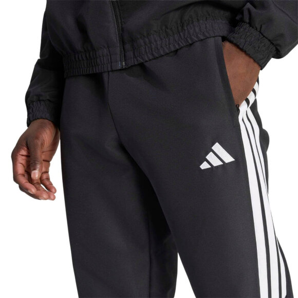 ADIDAS  - M TIRO ES WOVEN PANT