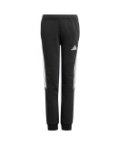 ADIDAS - Y TIRO26L SWEAT PANT ADIDAS - Y TIRO26L SWEAT PANT