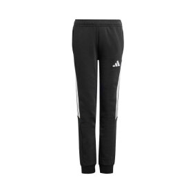 ADIDAS  - Y TIRO26L SWEAT PANT