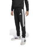 ADIDAS - Y TIRO26L SWEAT PANT ADIDAS - Y TIRO26L SWEAT PANT