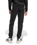 ADIDAS - Y TIRO26L SWEAT PANT ADIDAS - Y TIRO26L SWEAT PANT