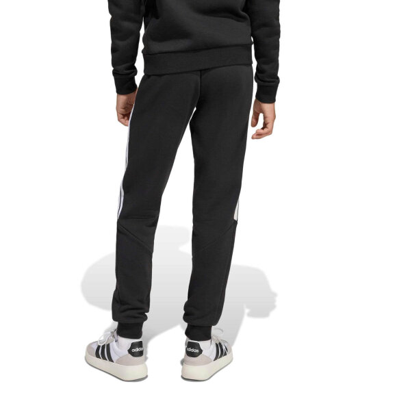 ADIDAS  - Y TIRO26L SWEAT PANT