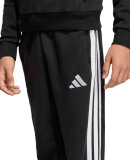 ADIDAS - Y TIRO26L SWEAT PANT ADIDAS - Y TIRO26L SWEAT PANT