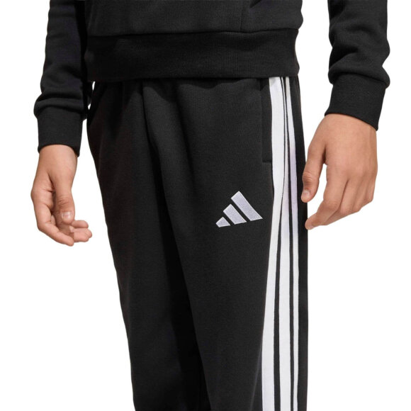 ADIDAS  - Y TIRO26L SWEAT PANT