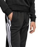 ADIDAS - Y TIRO26L SWEAT PANT ADIDAS - Y TIRO26L SWEAT PANT