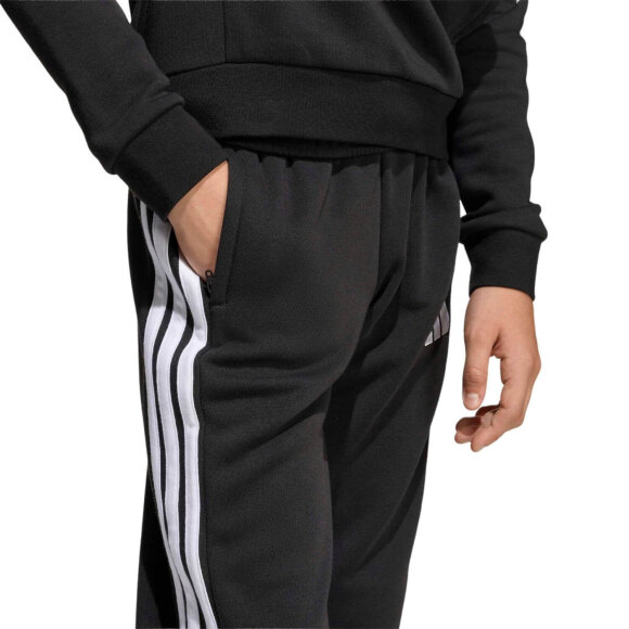 ADIDAS  - Y TIRO26L SWEAT PANT