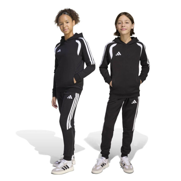 ADIDAS  - Y TIRO26L SWEAT PANT