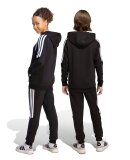 ADIDAS - Y TIRO26L SWEAT PANT ADIDAS - Y TIRO26L SWEAT PANT