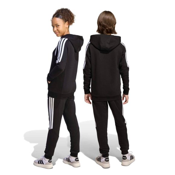 ADIDAS  - Y TIRO26L SWEAT PANT