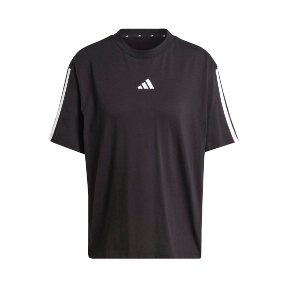 ADIDAS  - W 3S SJ BF TEE