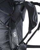 SALOMON - W AUROTRECK 38 SALOMON - W AUROTRECK 38