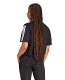 ADIDAS  - W 3S SJ BF TEE