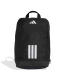 ADIDAS  - TIRO SHOEBAG