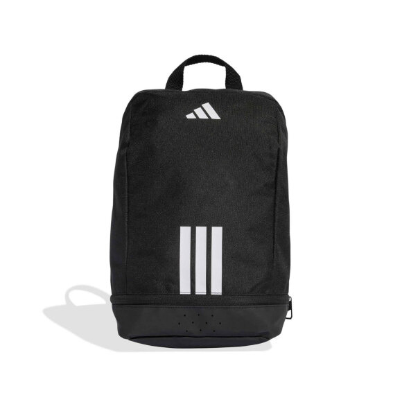 ADIDAS  - TIRO SHOEBAG