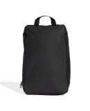 ADIDAS  - TIRO SHOEBAG