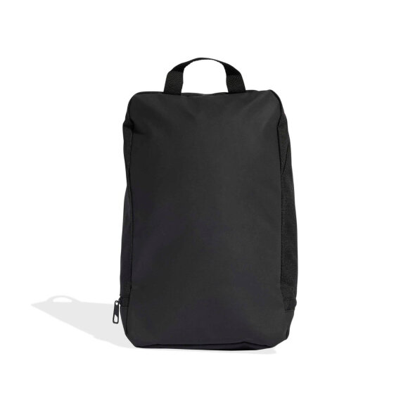 ADIDAS  - TIRO SHOEBAG