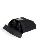 ADIDAS  - TIRO SHOEBAG