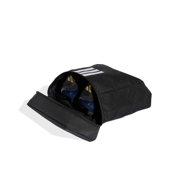 ADIDAS  - TIRO SHOEBAG