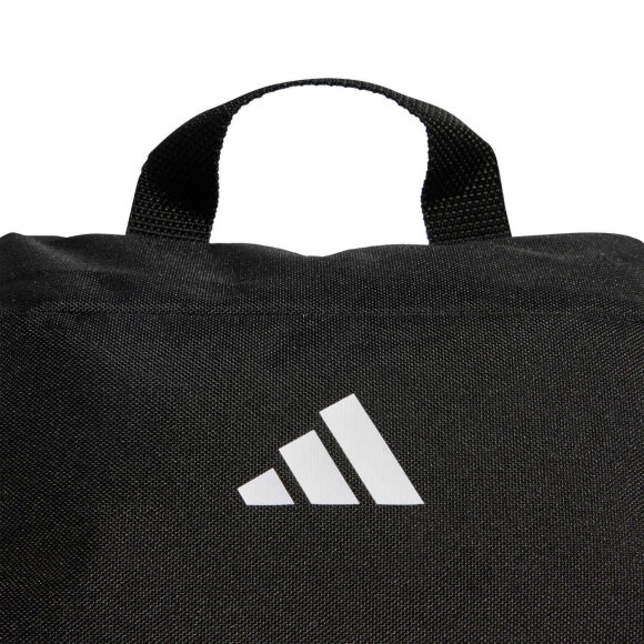 ADIDAS  - TIRO SHOEBAG
