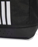 ADIDAS  - TIRO SHOEBAG