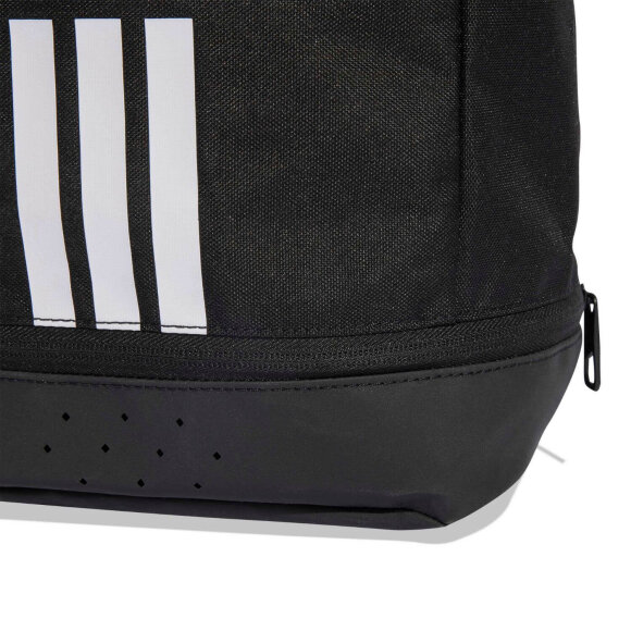 ADIDAS  - TIRO SHOEBAG