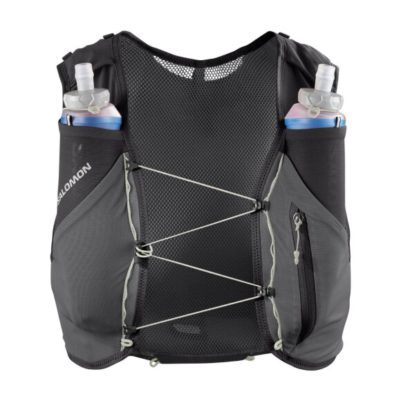 SALOMON - ADV SKIN 5 GRADIENT SET