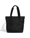 ADIDAS  - ADIDAS PR TOTE